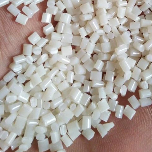 
High Flow Grade Virgin ABS granules for general purpose 