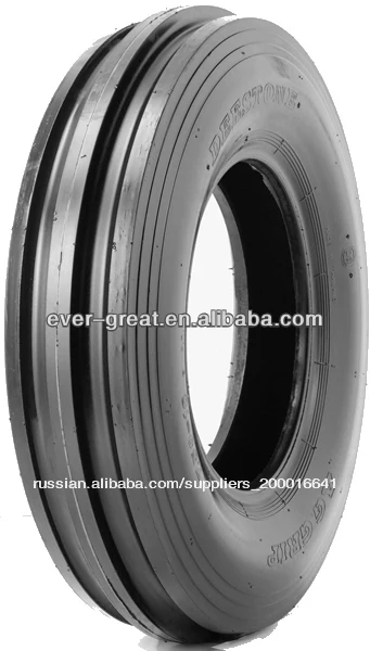 
сельское хозяйство шины 4.00-14-4 