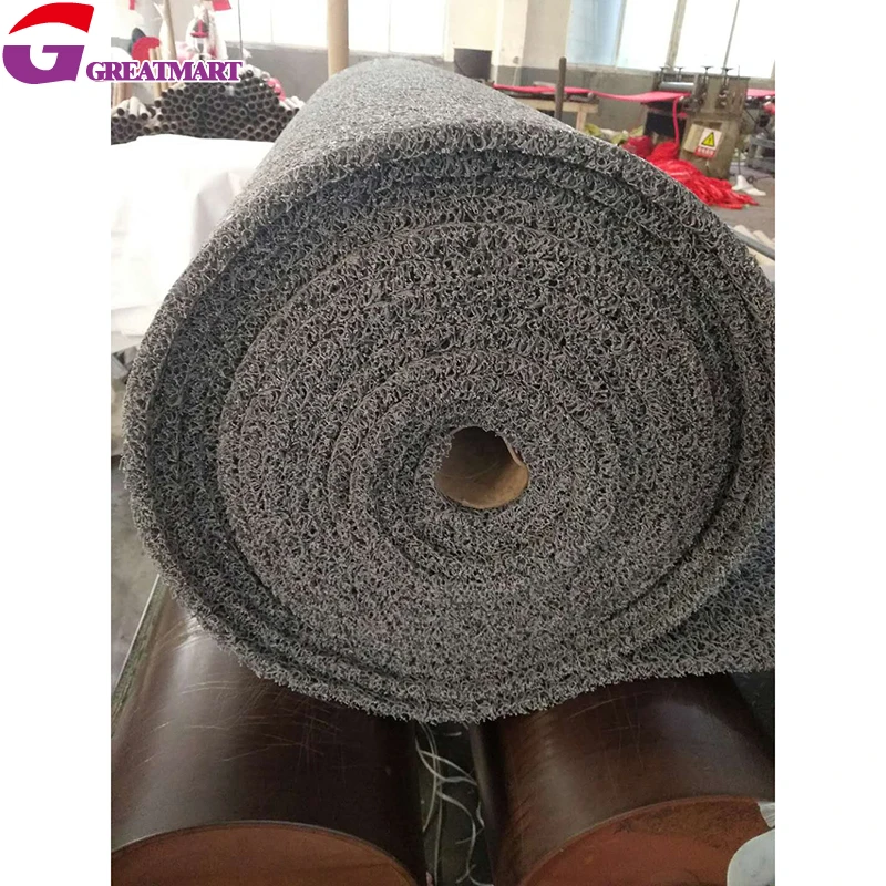 Высококачественный Противоскользящий резиновый коврик в