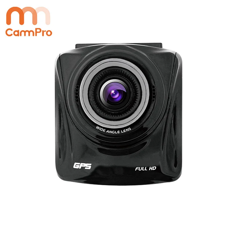 360 градусов 1080 P руководство автомобиль камеры hd dvr