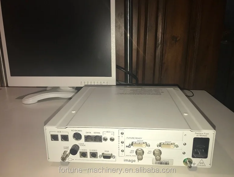 Dell DX620 машинная вышивка компьютерная модель 2016