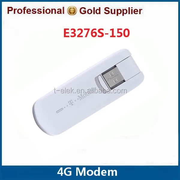 Huawei E3276s-150 LTE USB модем Huawei E3276 разблокирована Cat4 LTE 4 г 150 Мбит мобильный