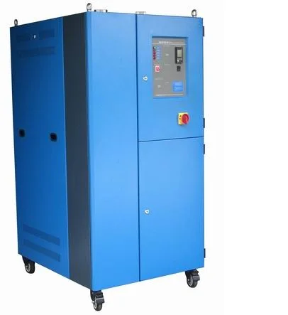 
 Осушитель горячего воздуха, автоматический погрузчик, пластиковая емкость для литья под давлением, сушилка CE  