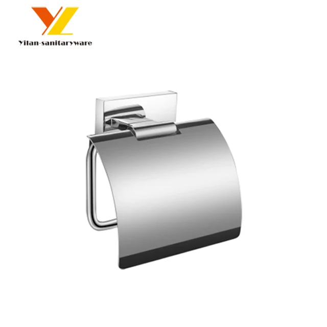 Home Fashion Accessories Modern Bathroom Accessories Set