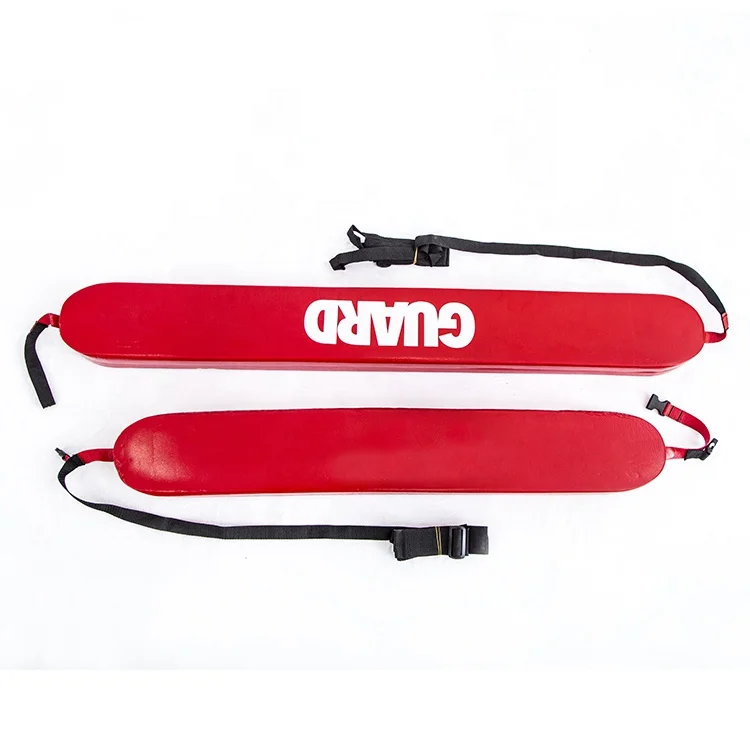 
high quality Eco friendly lifesaving rescue tube float for sale  (60828384265)