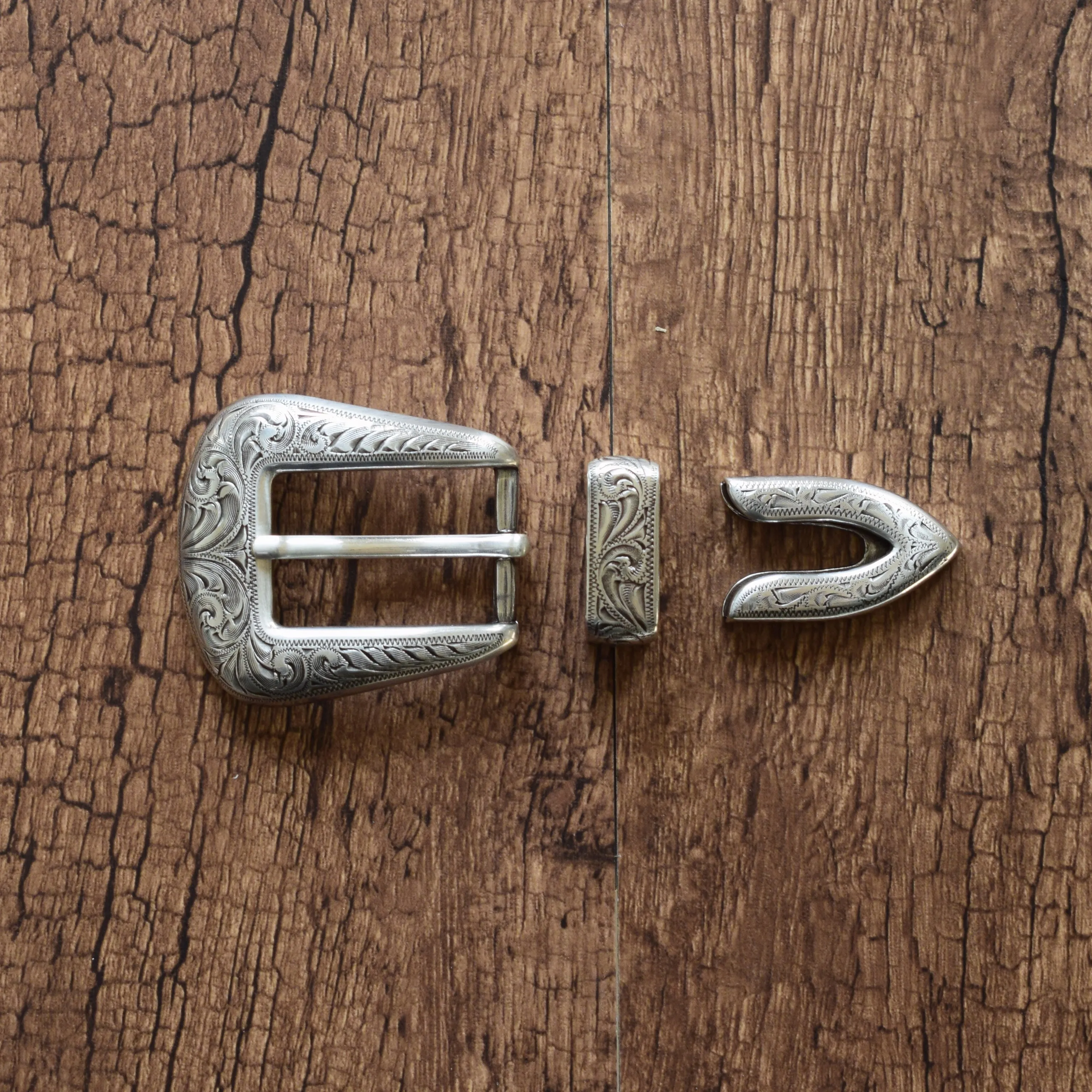 alloy buckle metal buckle  western buckles