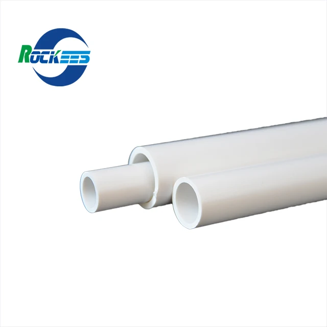 110mm upvc pipe pn16 food grade pvc pipe