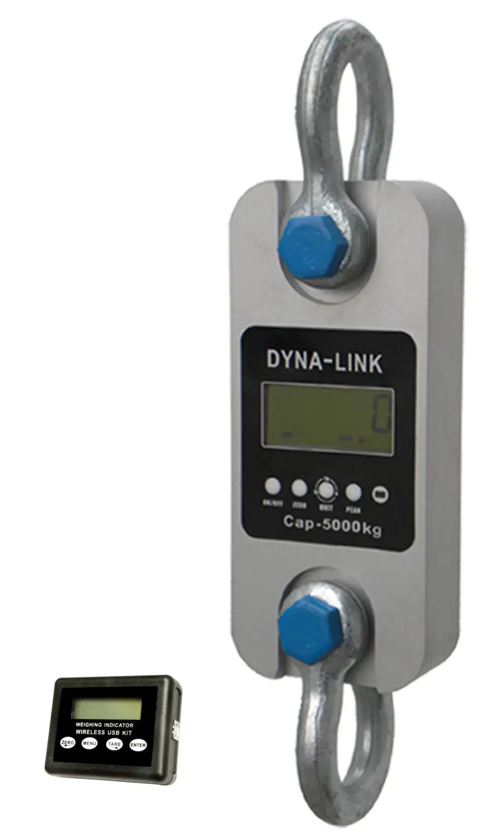 Wireless Dyna-link 1t 2t 3t 5t 10t 20t 50t 100t 200t eddy current brake retarder for dynamometer