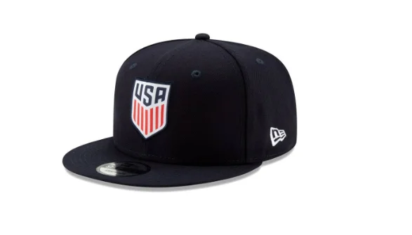 Wholesale Cotton Unisex Hats Metal Buckle 6 Panel Gorras 3D Embroidered Sport Baseball Cap Custom logo