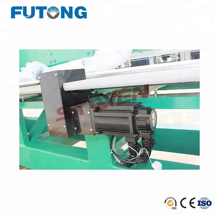 Wholesale 12 heads multi head computer embroidery machine