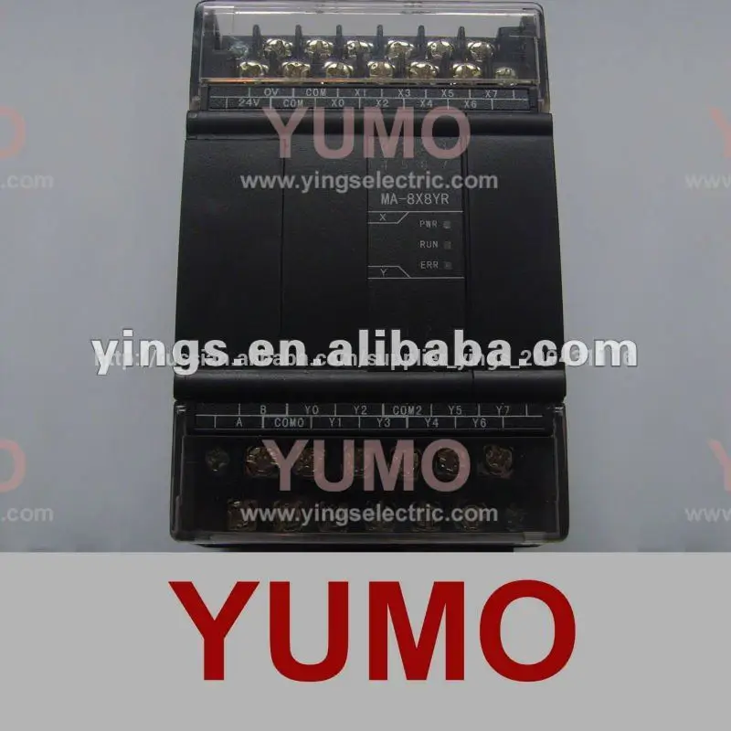 ма - 8x8yr пдк модуль расширения