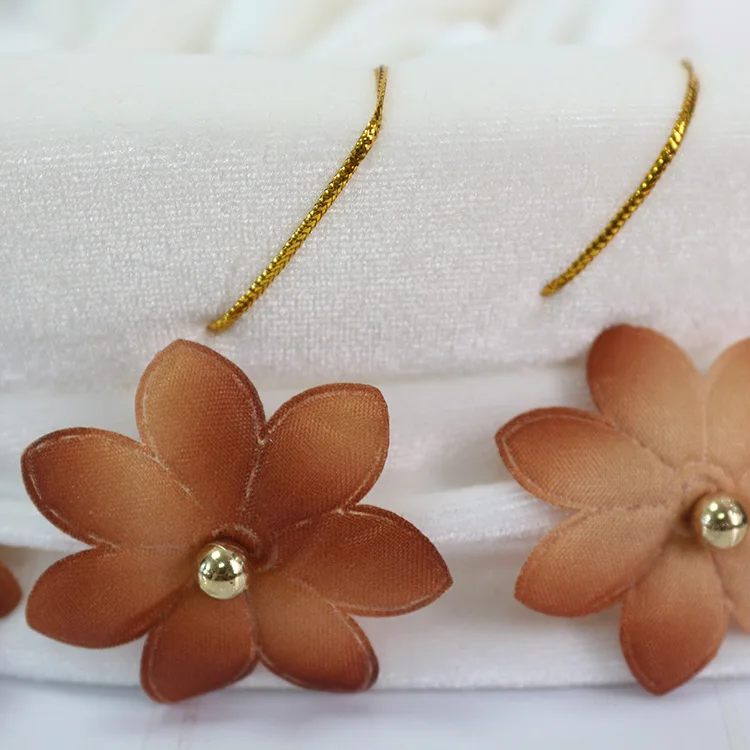 Best sale fashion turban african velvet turban