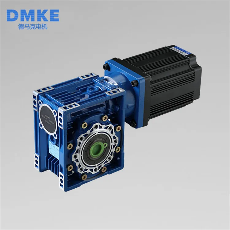 90 Вт 10nm 40 об./мин. 12 В червячный открывания двери двигателя 50: 1