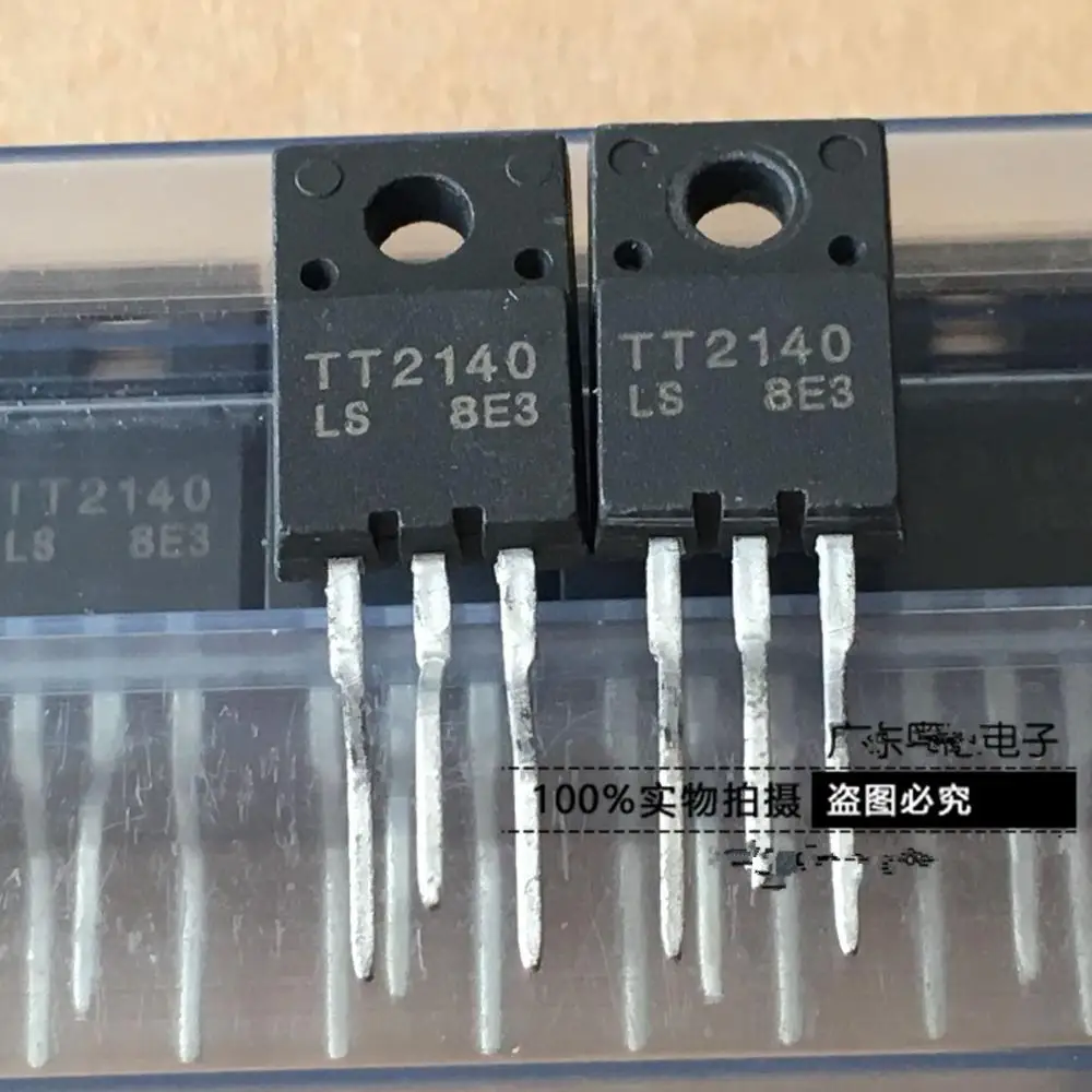 
MOS Field effect transistor TO-220 11A 650V SPP11N60C3 SPA11N60C3 11N60C3 