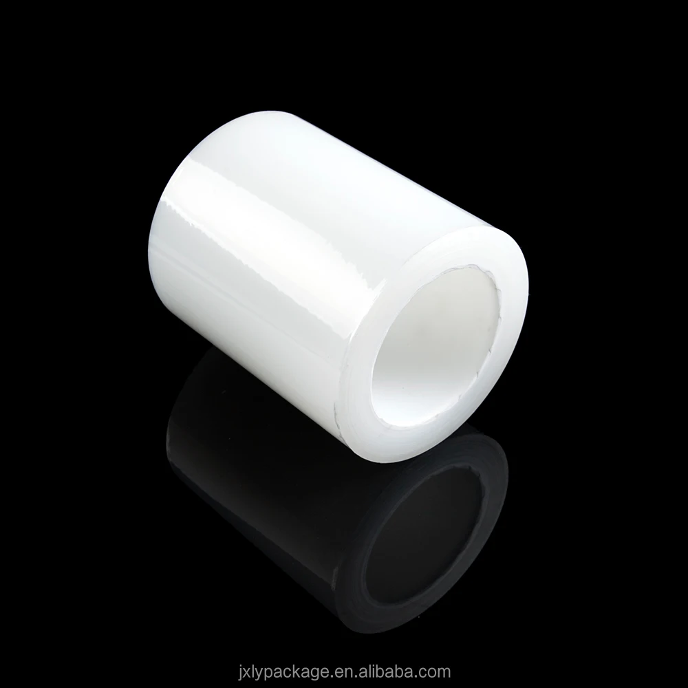 High Quality Goods soft Protective PE Film