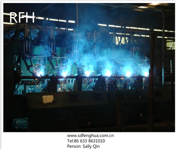 paste-pic-dp_uuid_wncm5