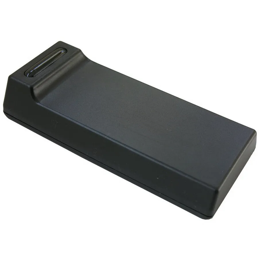 For Gillette Razor Blade Sharpener with Acrylic Stand Soap Bowl Shaving Brush Best Shaving Accessory Set