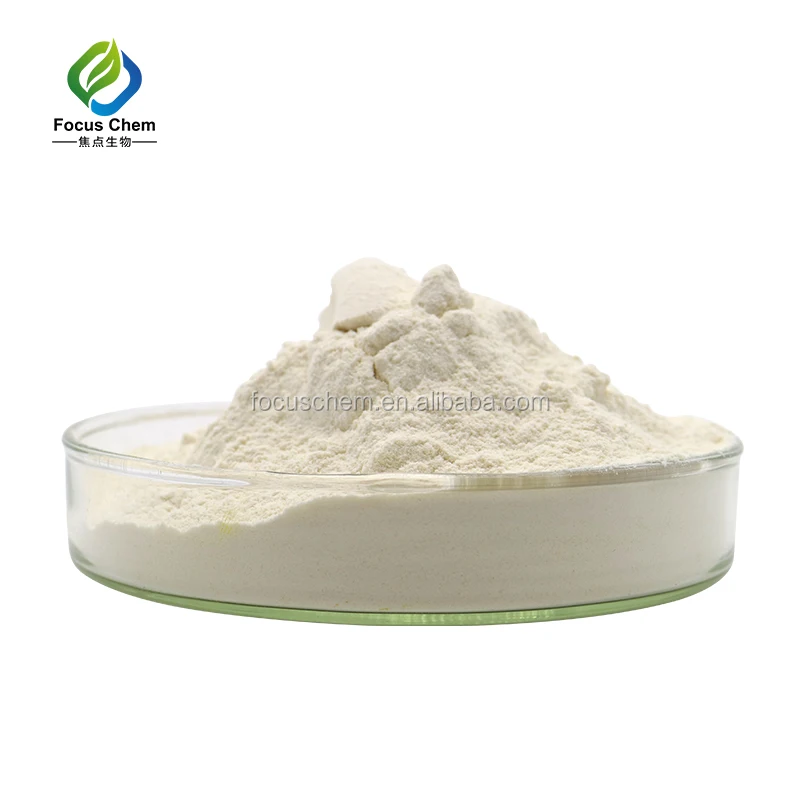 
Glucosamine Chondroitin Sulfate manufacturers 