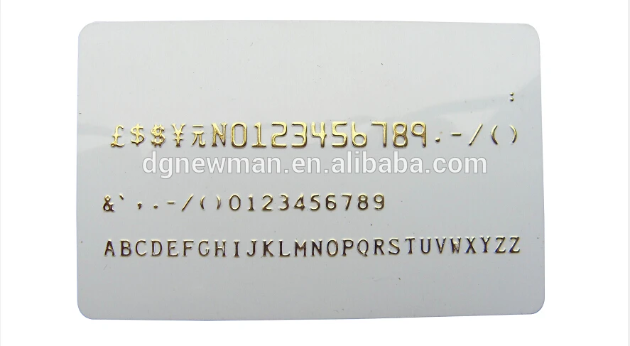 MD-11 ручного тиснения этикетки машина ПВХ карты тиснение машина