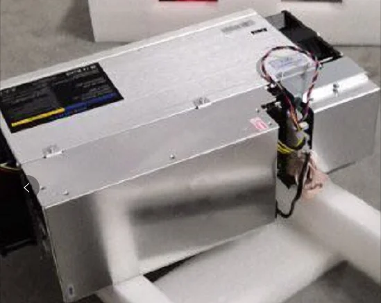 T2T  Shenzhen 2021 Other Computer Accessories Server  In stock Brand