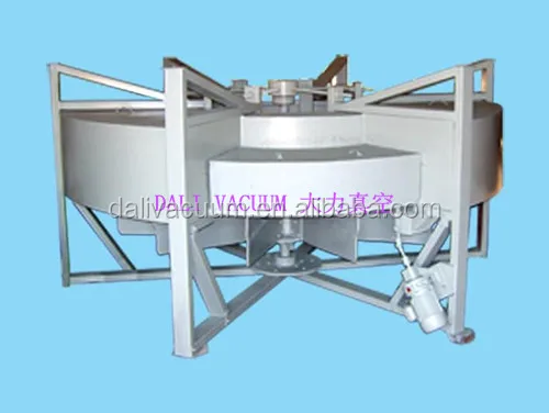 Rearview car Mirror Glass Bending Furnace with after sales overseas