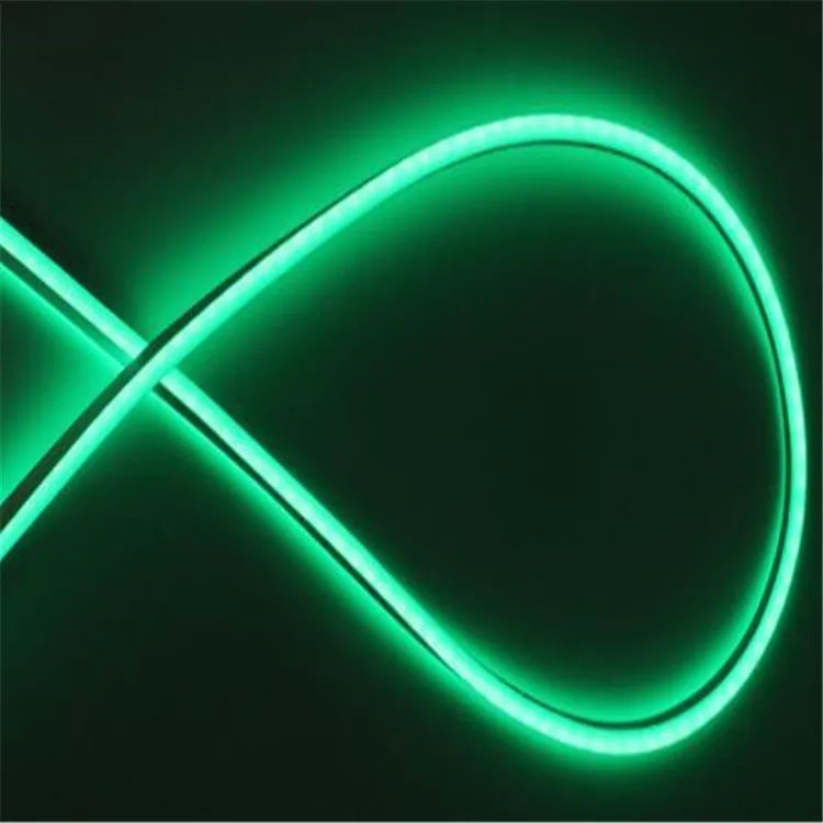 
Customized outdoor waterproof LOGO LED light-emitting sign, customized neon sign production 