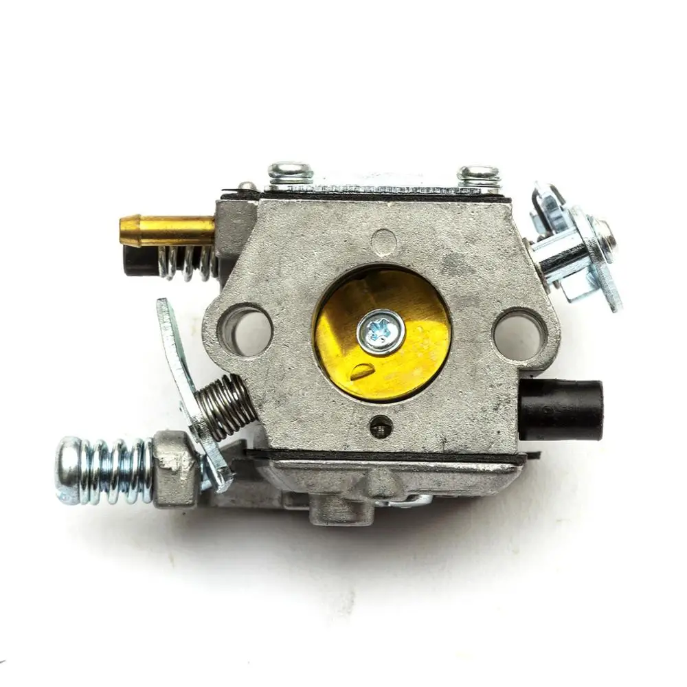 QUALITY REPLACEMENT FOR KOMATSU 38CC 3800 CHAINSAW CARBURETOR SPARE PARTS