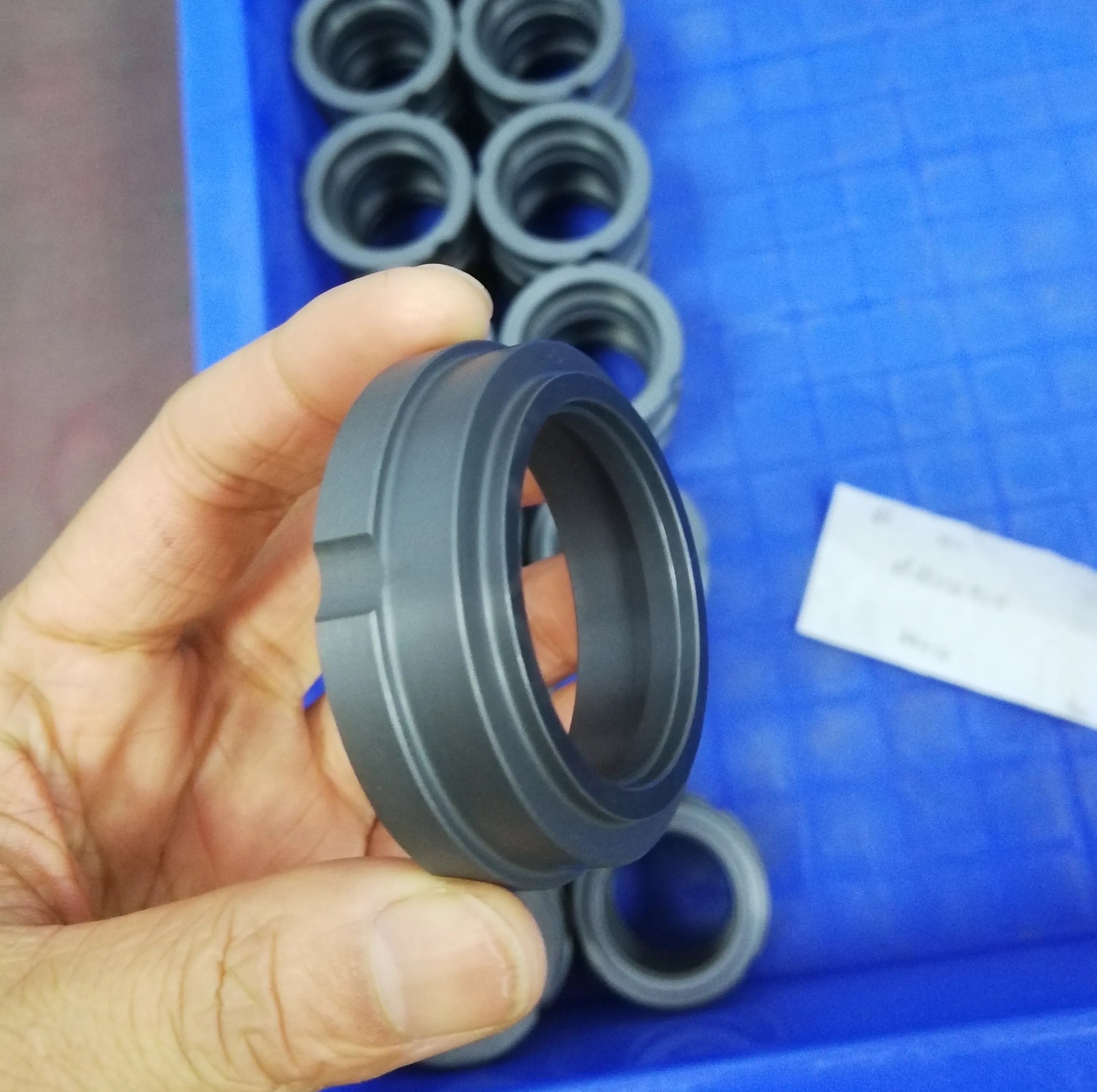 M7N , G9, G60, G6, MG1, G4, G13,H7N, UNBC,T,DA,L type for burgmann water pump