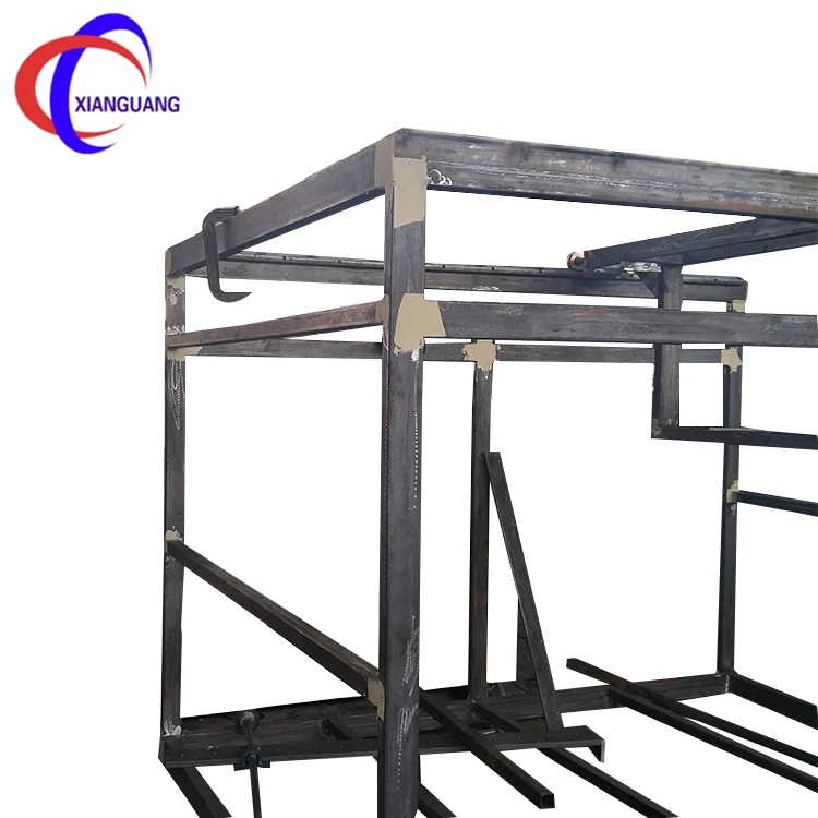 Хранится программа управления толстый лист вакуум-формовочная машина