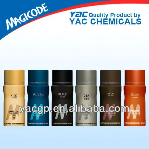 200ml new best perfume for man price of perfumes distributors wanted