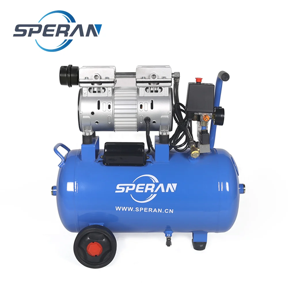 Widely used home gold supplier durable small hydrogen compressors