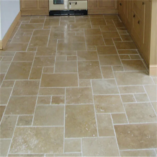 Рекламная цена на известняк