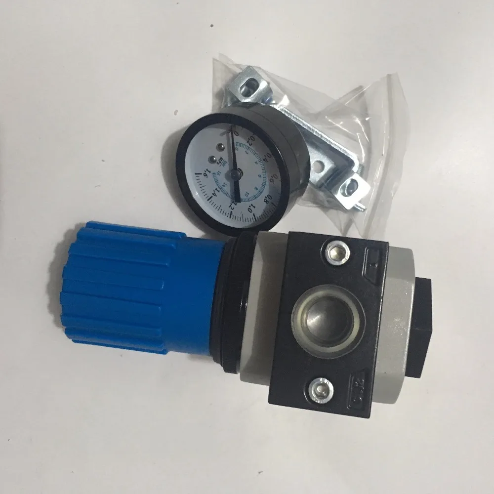 Top Quality fisher 357 control valve keystone butterfly valve with CE certificate