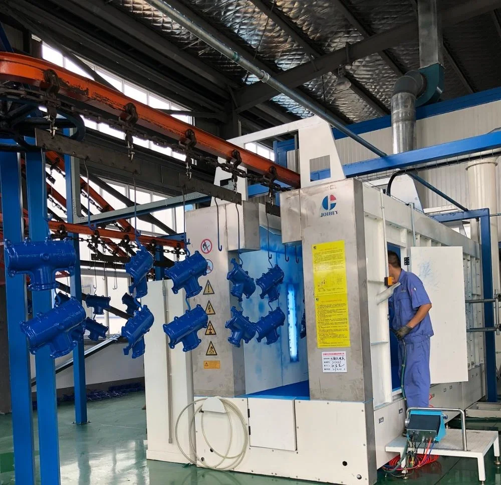 Pipe repair clamp / pipe fitting for Articulated joint  of Galvanized pipes