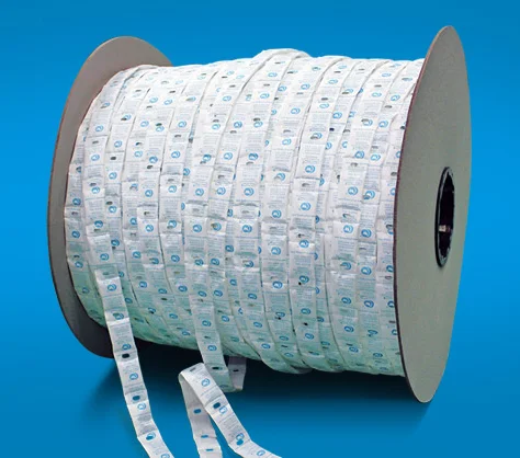 
0.5g/1g/2g Personality customization medical grade silicagel desiccant free sample 0.5g,1g,2g...moisture adsor with Tyvek paper 