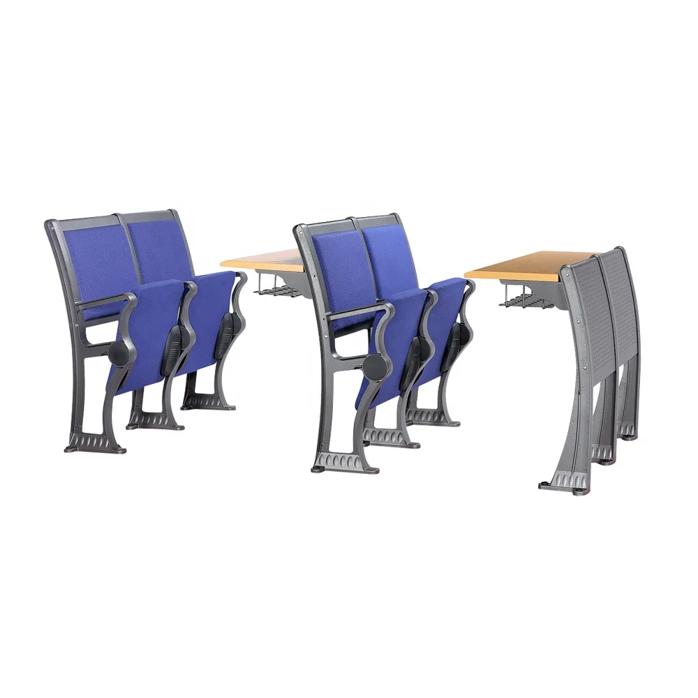 cheap classroom chairs lecture meeting hall room school furniture