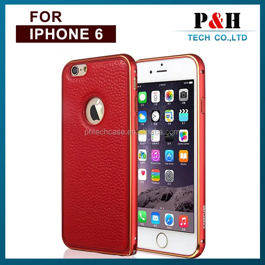 Премиум для iphone 6 кожаный чехол с клипсой на пояс чехол для iphone 6 зажим для ремня чехол