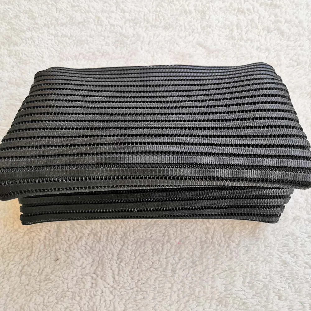 100% polyester 3d spacer air mesh fabric for backpad mattress sport shoes car seat