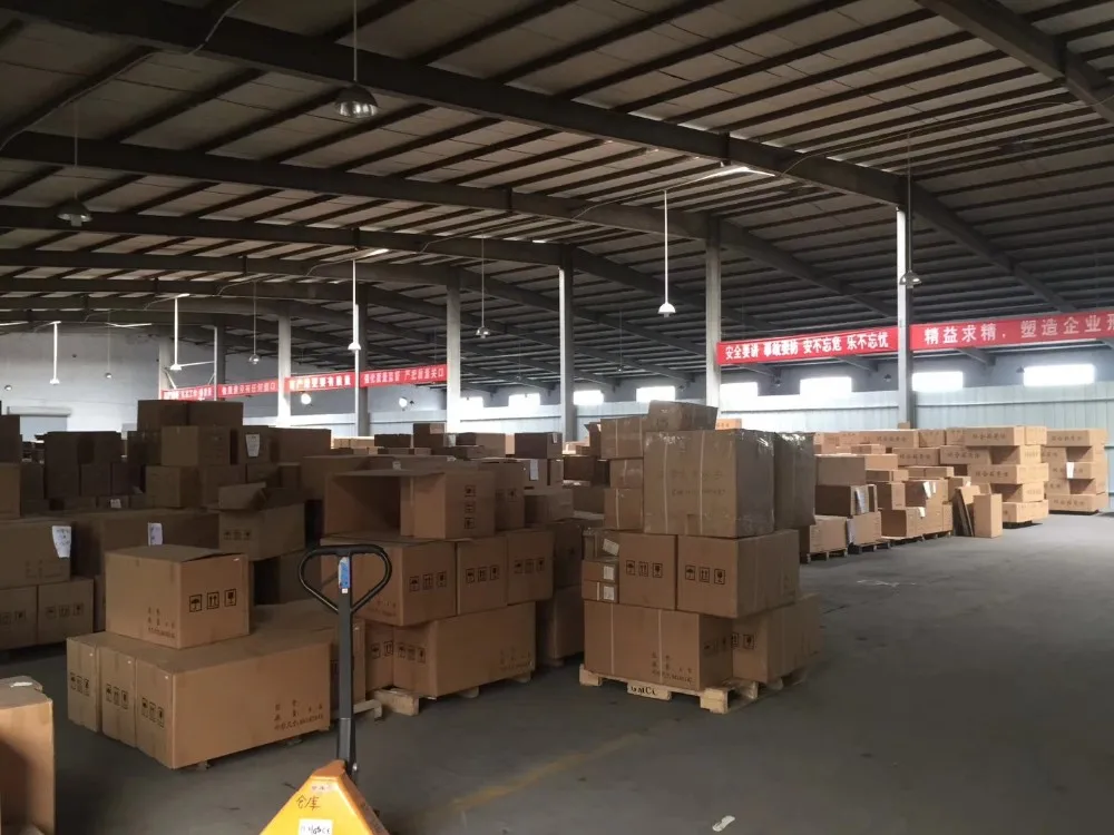 Air Water Oil Electric High Pressure Retractable Hose Reel for Sale