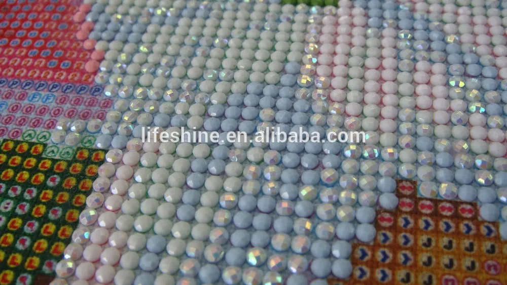 
Beautiful Earth Angel 5D diamond painting,DIY mosaic diamond painting,crystal diamond painting 
