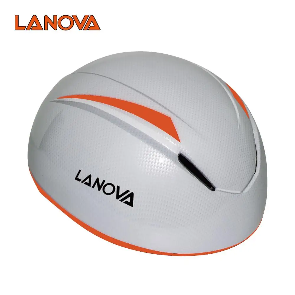 
Top Selling Speed Skating Helmet high quality custom designice speed skate protective Skate Board Scooter adult helmet 