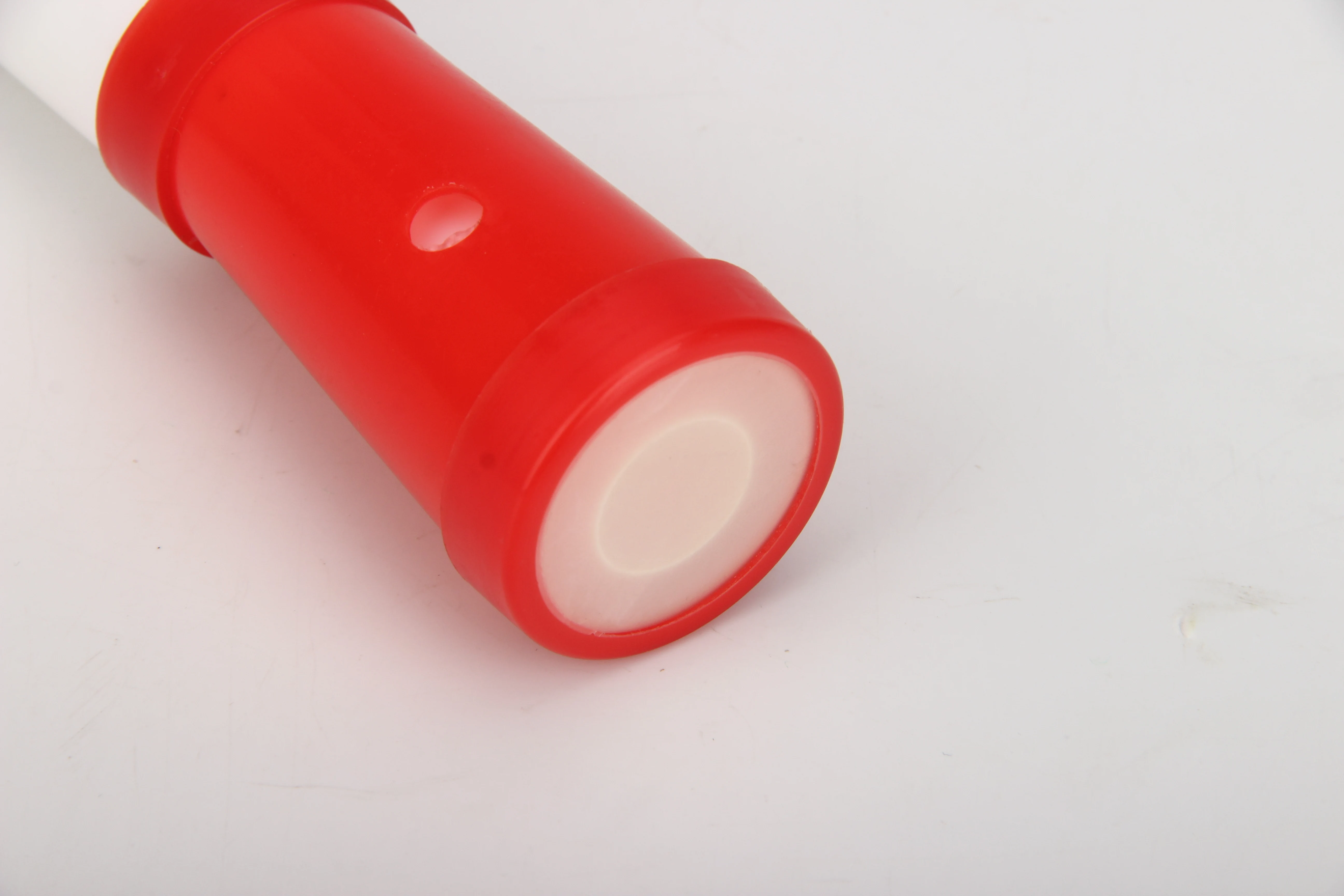 
Portable Parties Party Supplies Football Game horn speaker 