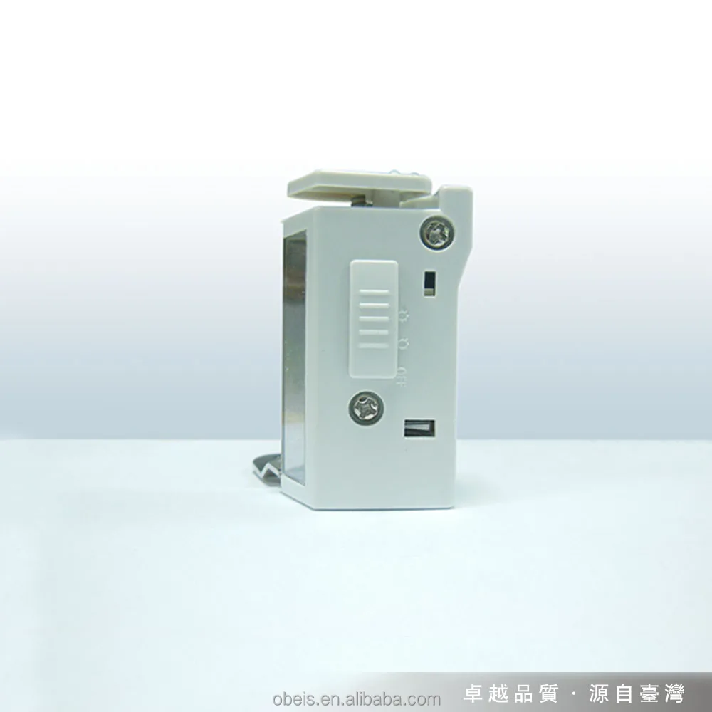 LED lights for the sewing machine,brother sewing machine parts