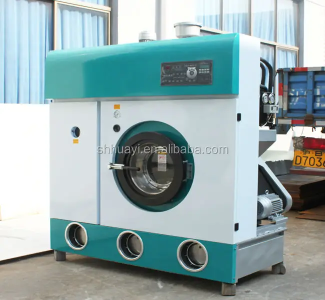 union/laundry dry cleaning machine price in india