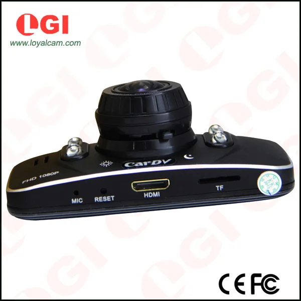 ambarella bl800l сенсорным кнопку час. 264 цвет 1080p gps цифровой hd автомобиль черного ящика камеры видеорегистратор gps