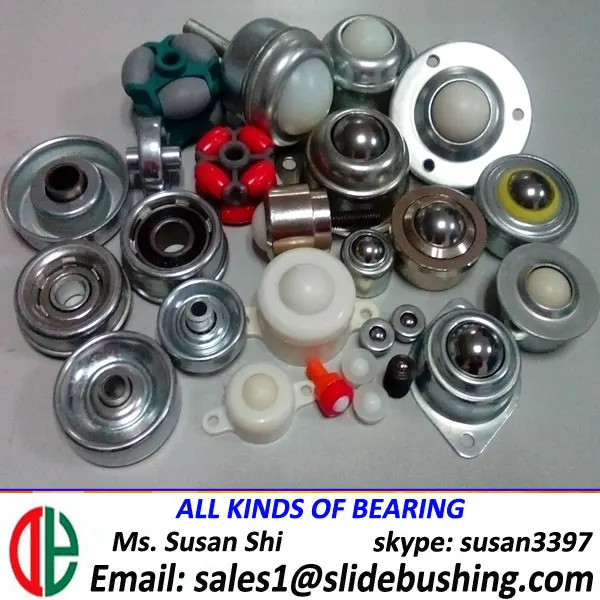 Starting friction of Ball Transfers WDS Markes Technobots Mobile Transfer Lift Table AKTL series