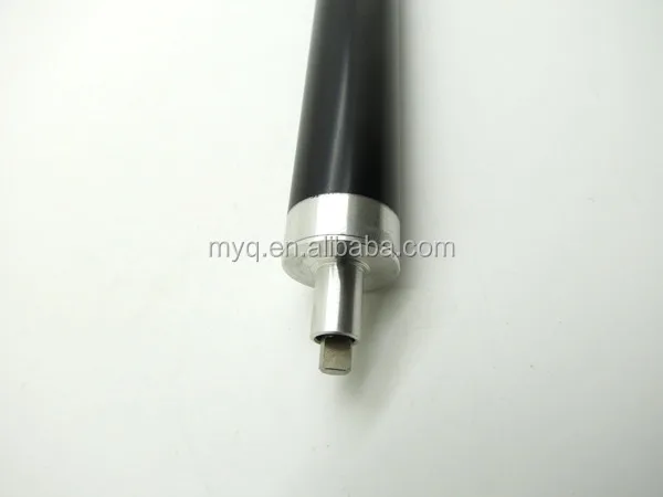 High quality magnetic roller FM3-3676-000 / FM2-3288-000 for canon IR2018/IR2020/IR2022