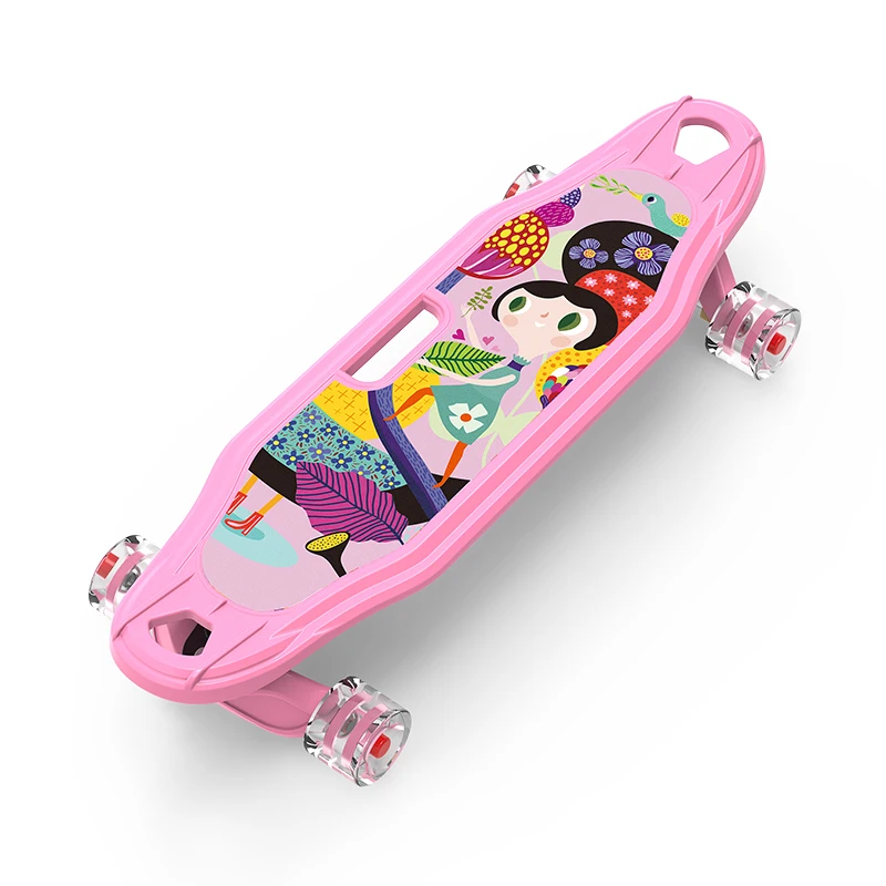 
China manufacturer cheap price skate board skateboards 