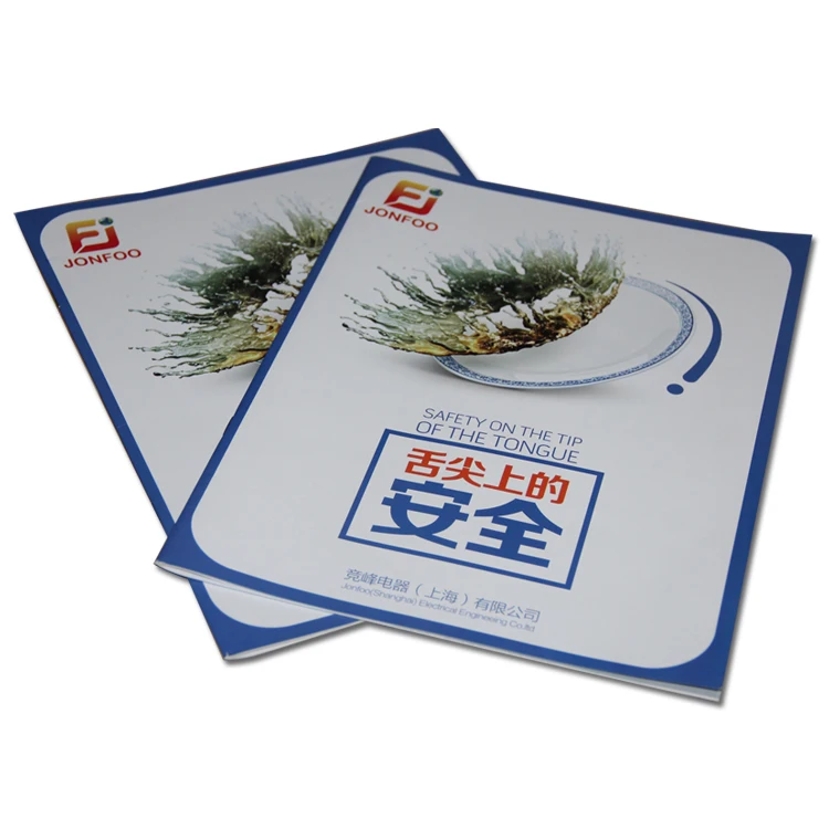 free sample wholesale used books cheap price brand name notebook