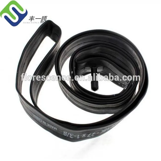 
Air Chamber For Motorcycles 